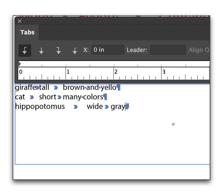 Adobe Illustrator CC 2017ss_003.png